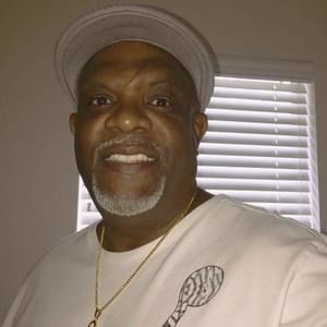 Meet your Posher, Antonio